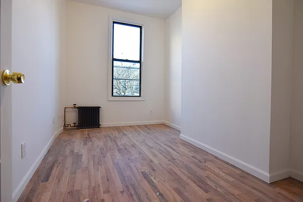 Rented by Coda Real Estate NYC | media 13