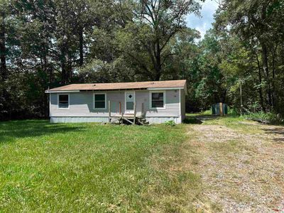 12506 Germania Rd, Alexander, AR, 72002