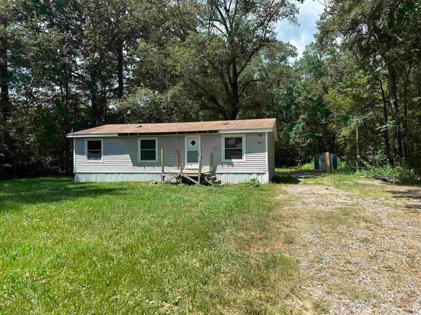 12506 Germania Rd, Alexander, AR 72002