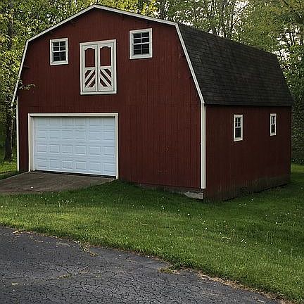 5th image of 13205 Stoney Springs Dr