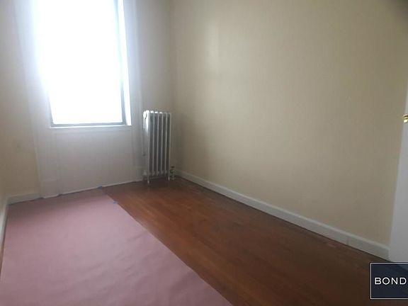 4th image of 187 E 116th St APT 3B