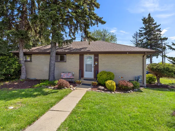 (undisclosed Address), Des Plaines, IL 60018