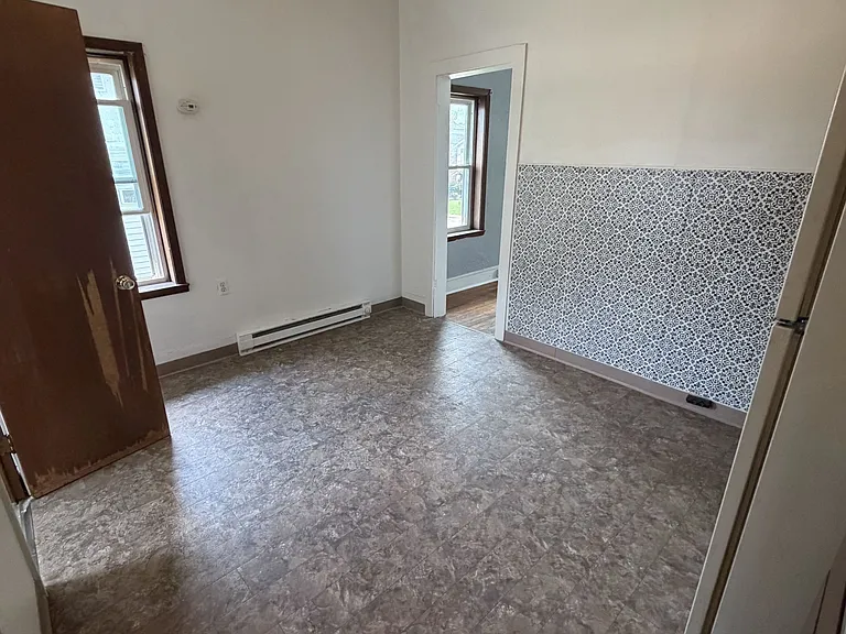 2221 N 2nd St #2 — Photo 3