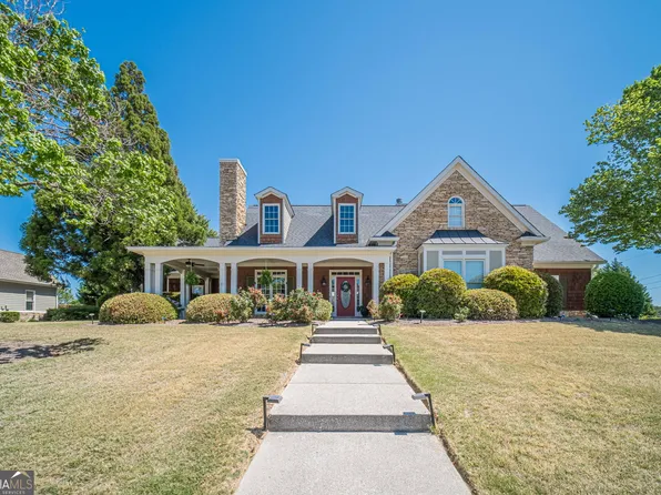 3816 Bay Grove Way, Loganville, GA 30052