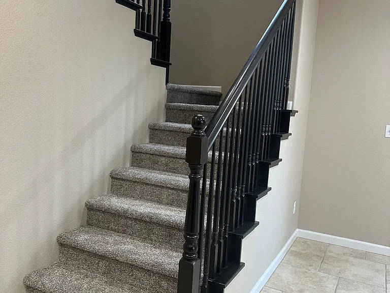 1340 Harvest Dr — Photo 9