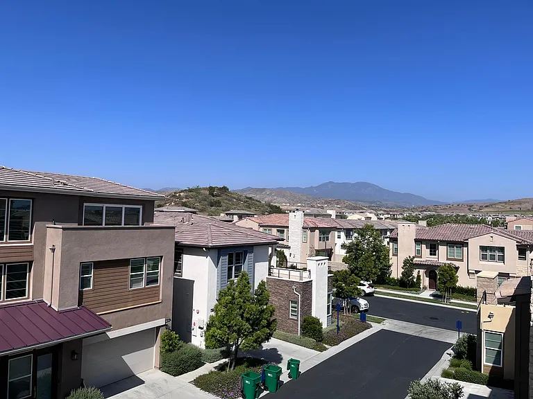 89 Pelican Ln — Photo 29