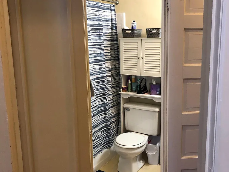 16 Union Ave NE #2 — Photo 19