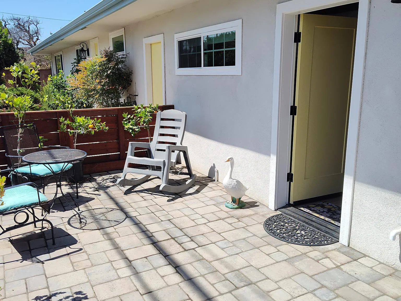 1 bed, 440 sqft, $2,195 — Photo 4
