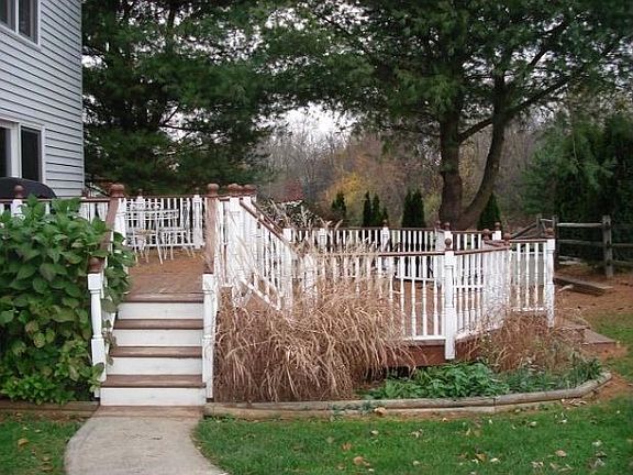 2nd image of 115 Heather Hill Dr