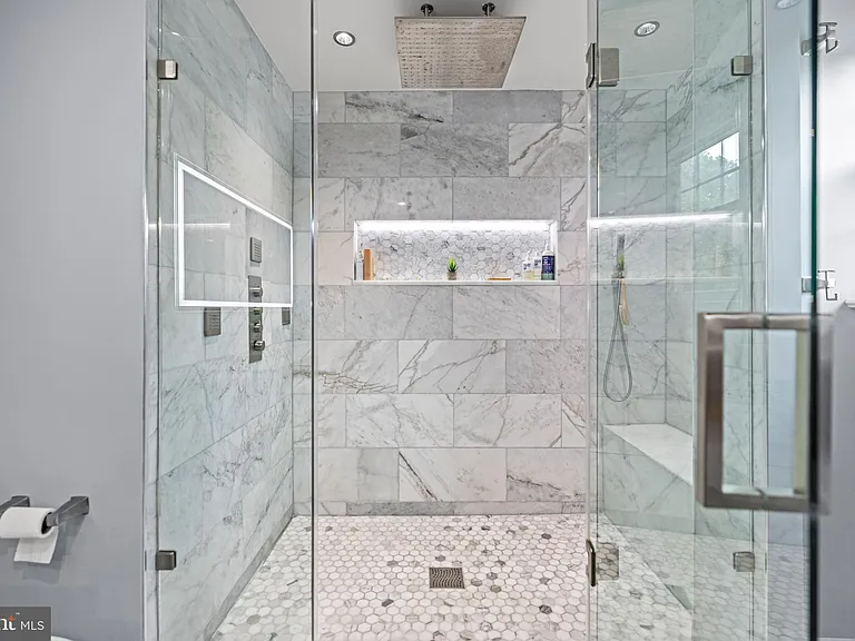 13908 Pleasant Grove Ct — Photo 33