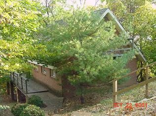 623 Riverland Rd SE, Roanoke, VA 24014