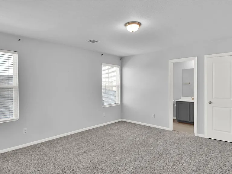 113 Greenthread Dr — Photo 27