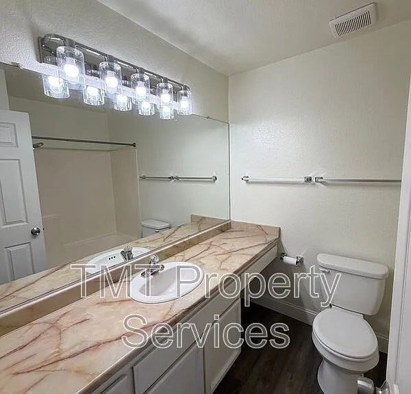 8272 Kilmer Cir — Photo 7