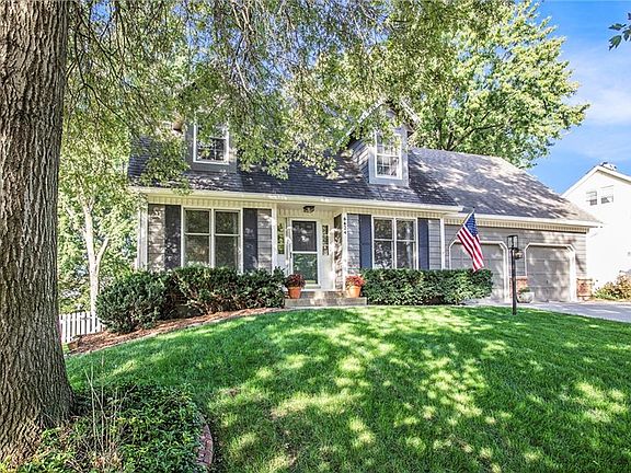 3rd image of 6624 N Camden Ave