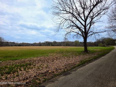 Barr Rd, Coldwater, MS, 38618