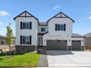 7066 E 126th Pl, Thornton, CO 80602