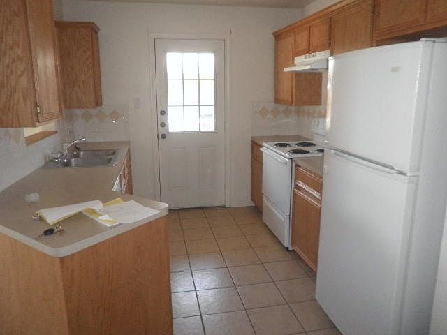1st image of 1510 Searcy Dr
