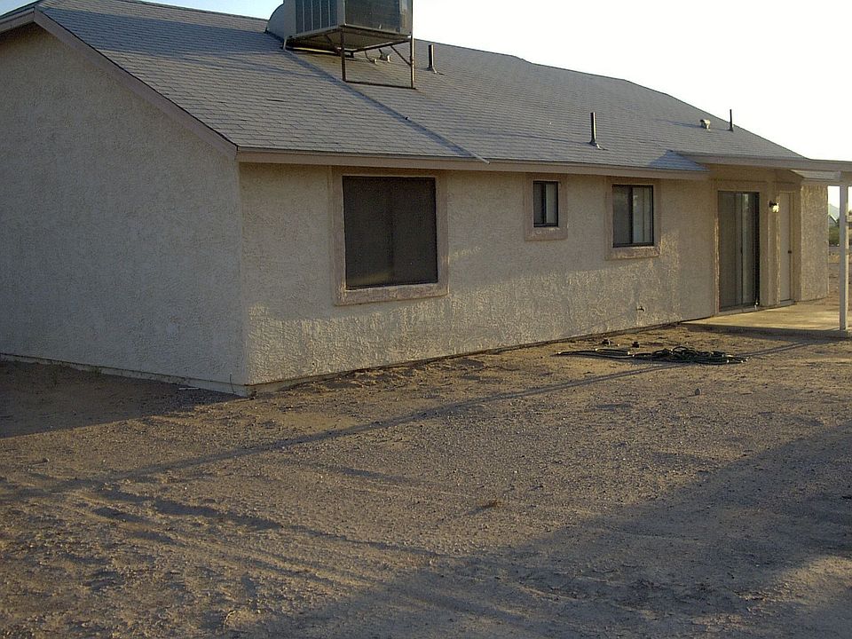 2nd image of 9712 W Century Dr