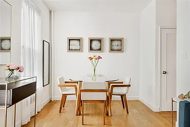 Sold by Time Equities, Inc.