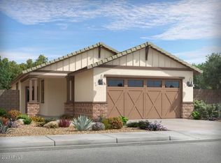 13596 N 142nd Dr, Surprise, AZ 85379