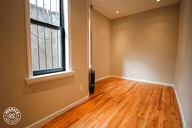 Rented by MySpaceNYC