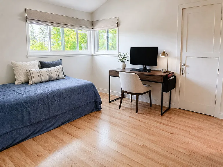 377 S Gordon Way — Photo 36