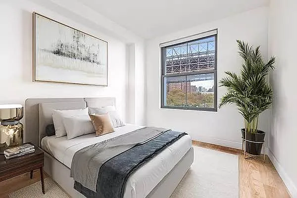 Rented by Heller Organization | media 21