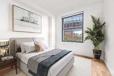 Rented by Heller Organization