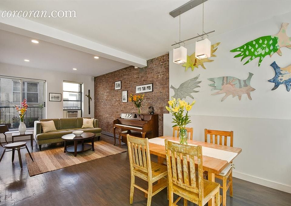 1st image of 115 Eastern Pkwy APT 3D