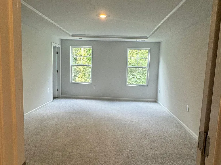 187 Peebles Dr — Photo 42