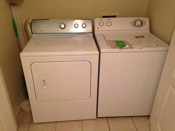 4th image of 3805 Cherokee Woods Way #2112