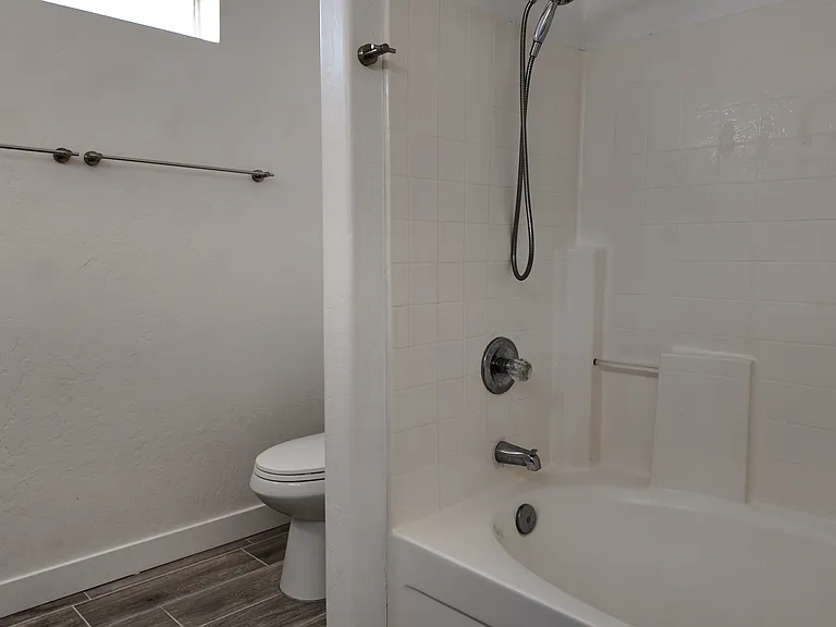 7450 E Naranja Ave — Photo 16