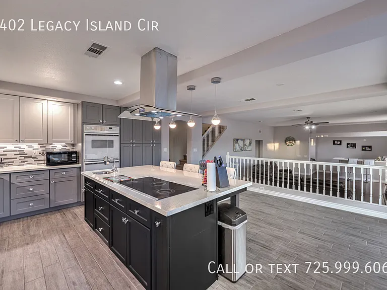 2402 Legacy Island Cir — Photo 40