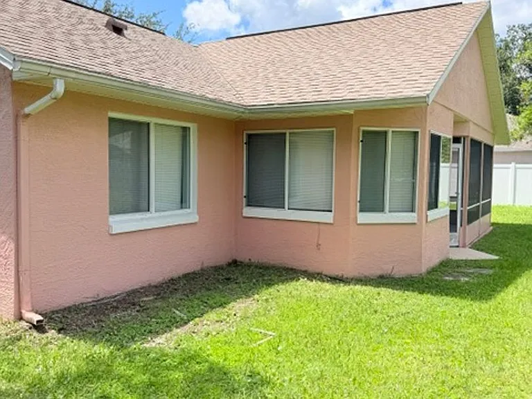 20 Palm Ln — Photo 19