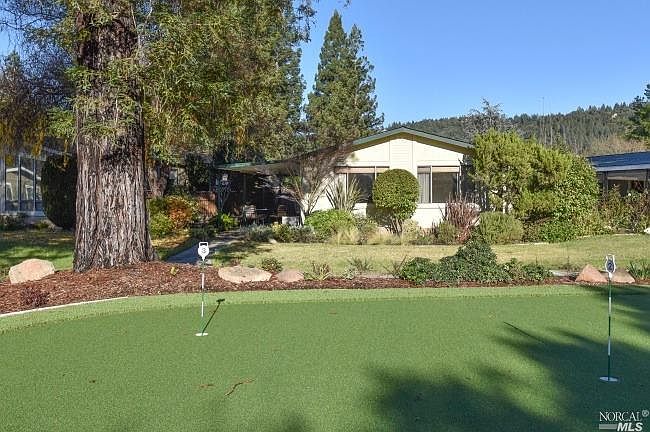 1st image of 6 San Ardo Ct