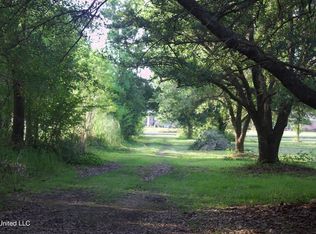 8901 Ocean Springs Rd, Ocean Springs, MS 39564