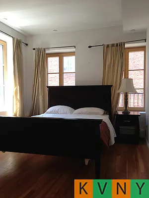 Rented by KVNY Soho | media 40