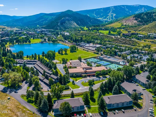 831 W Beaver Creek Blvd #C2, Avon, CO 81620