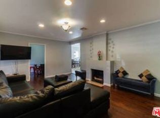 6659 Amigo Ave, Reseda, CA 91335