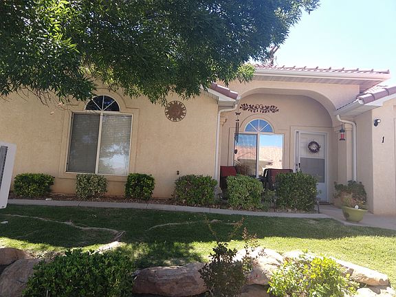 3rd image of 2099 E Middleton Dr APT 1