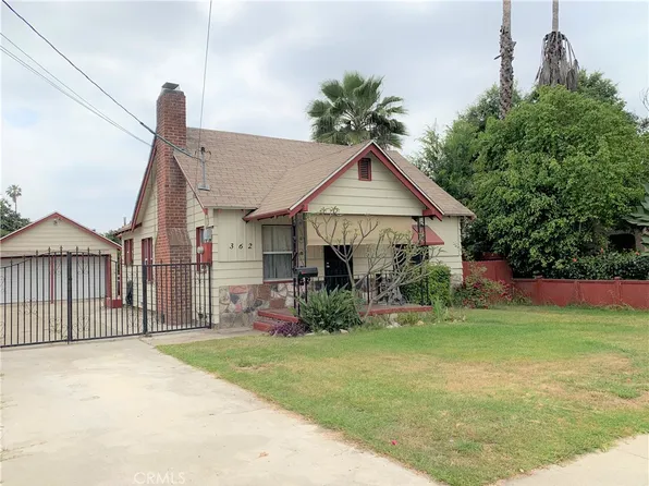 362 S Delta St, San Gabriel, CA 91776