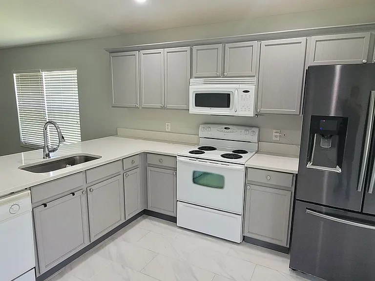 30607 White Bird Ave — Photo 5