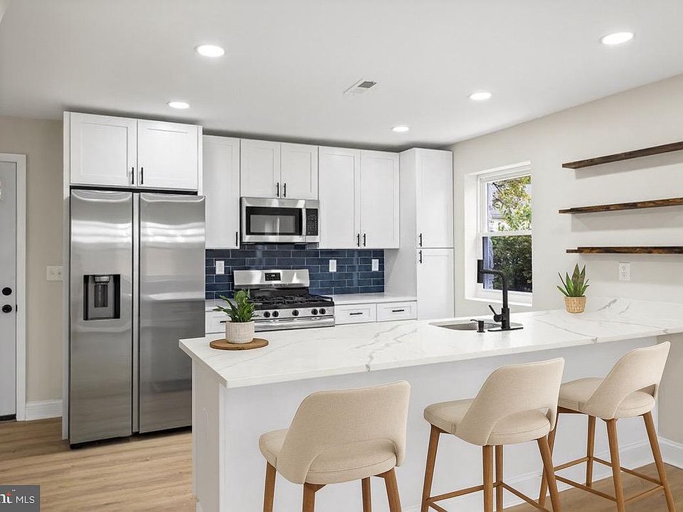1st image of 5514 Liberty Heights Ave