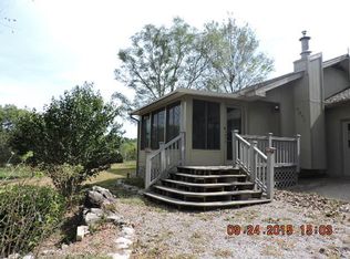 7371 Lawrence #1232, Ash Grove, MO 65604