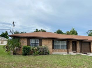 590 Belltower Ave #E, Deltona, FL 32725