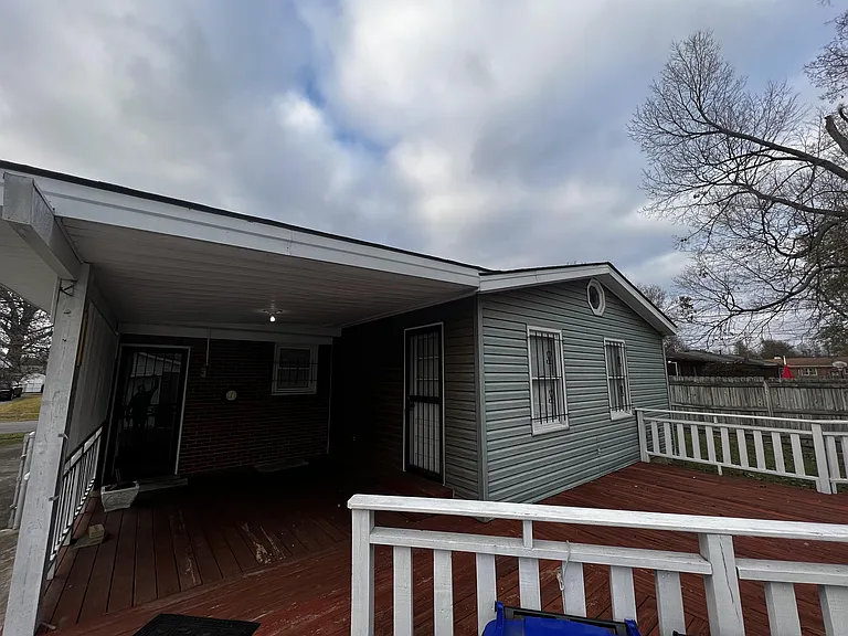 4214 Blossomwood Dr — Photo 4