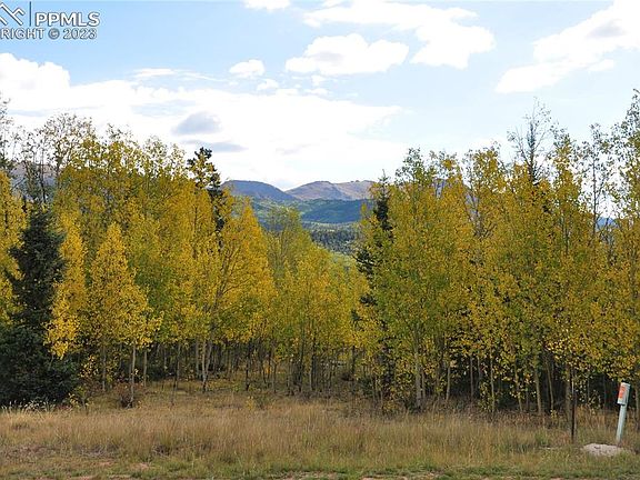 2nd image of 633 County Road 61 Rd