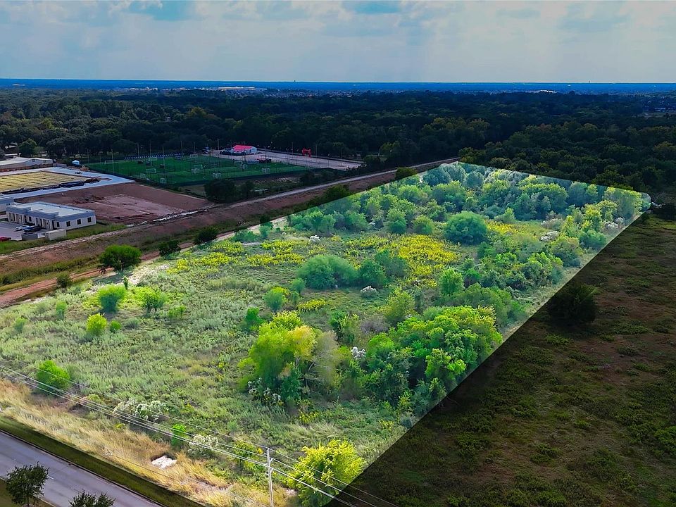 1st image of 0 Westheimer Pkwy