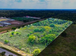 0 Westheimer Pkwy, Katy, TX 77494