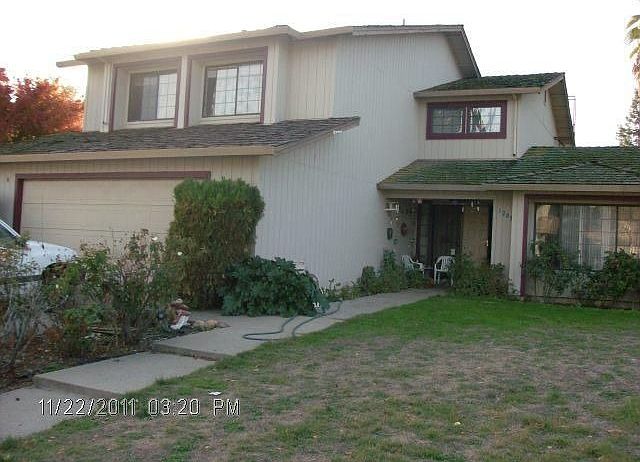 1st image of 1205 Correia Pl